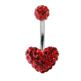 14g-Heart-Shaped-Belly-Navel-Piercing-Cubic-Zirconia-Navel-Piercing-Jewelry