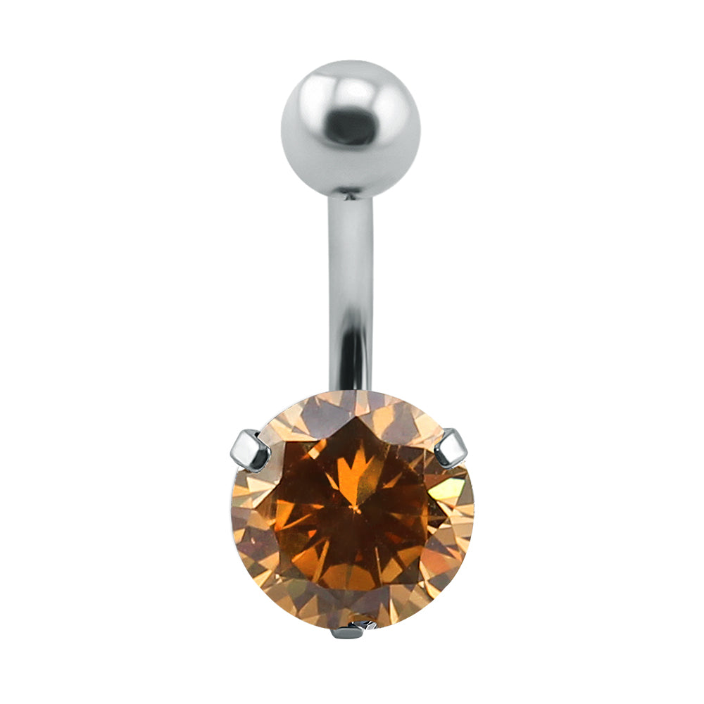 14g-Big-Crystal-Stainless-Steel-Belly-Navel-Piercing-Rose-Gold-Navel-Piercing-Jewelry