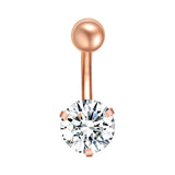 14g-Big-Crystal-Stainless-Steel-Belly-Button-Rings-Rose-Gold-Navel-Piercing-Jewelry