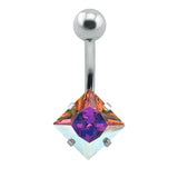14g-Square-Big-Crystal-Belly-Rings-Piercing-Stainless-Steel-Navel-Piercing-Jewelry