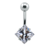 14g-Square-Big-Crystal-Belly-Navel-Piercing-Stainless-Steel-Navel-Piercing-Jewelry