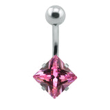 14g-Square-Big-Crystal-Belly-Button-Rings-Stainless-Steel-Navel-Piercing-Jewelry
