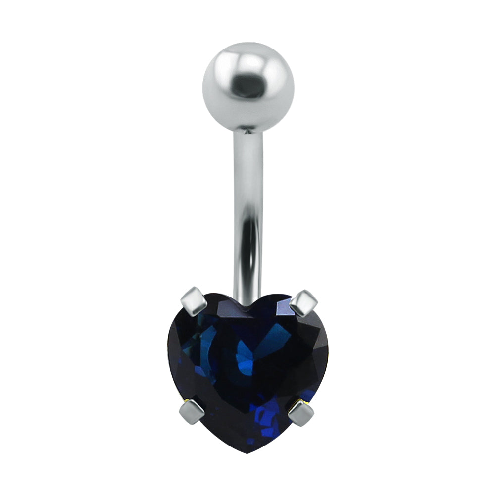 14g-Heart-Big-Crystal-Navel-Piercing-Stainless-Steel-Belly-Rings-Piercing-Jewelry