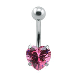 14g-Heart-Big-Crystal-Belly-Navel-Piercing-Stainless-Steel-Navel-Piercing-Jewelry