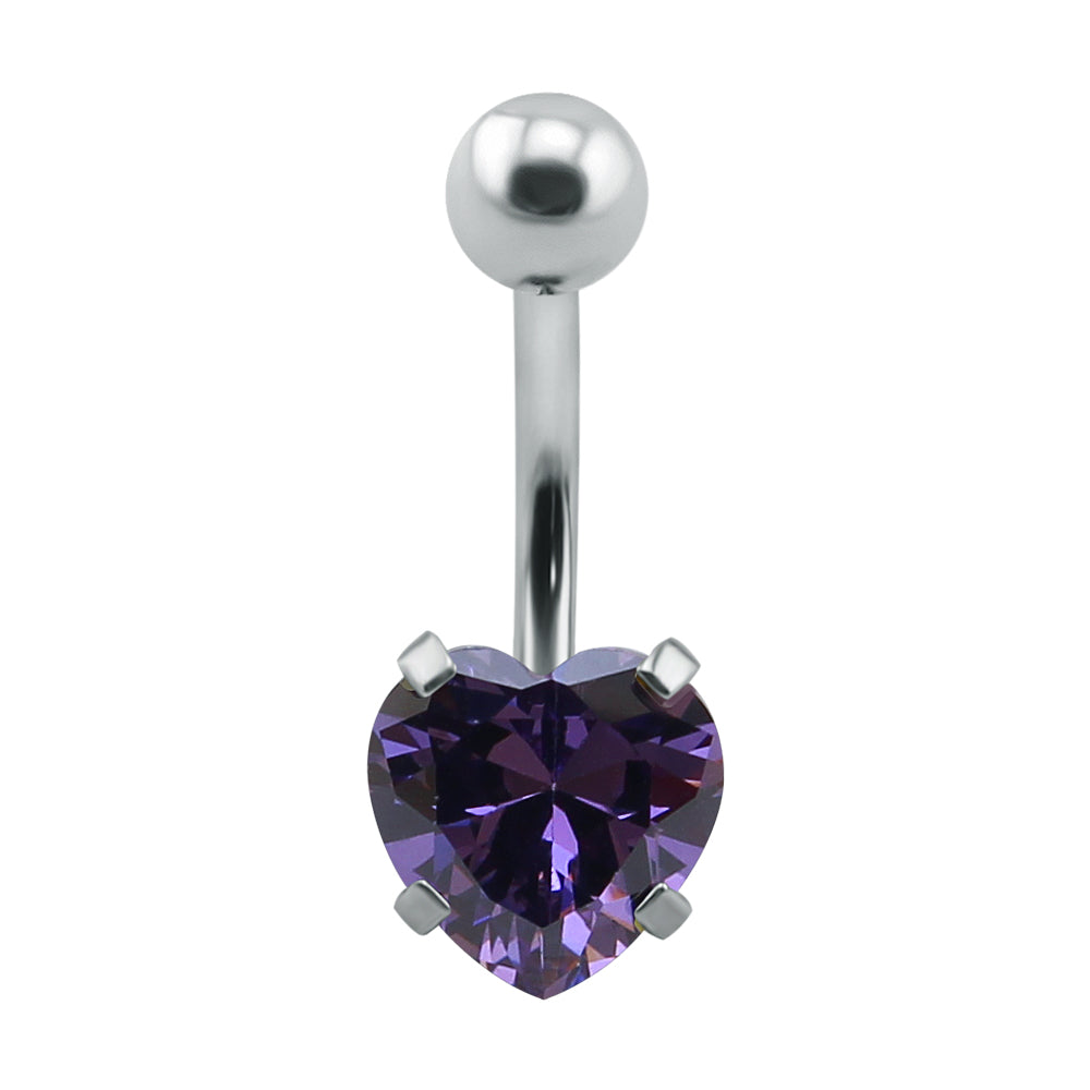 14g-Heart-Big-Crystal-Belly-Navel-Piercing-Stainless-Steel-Navel-Piercing-Jewelry
