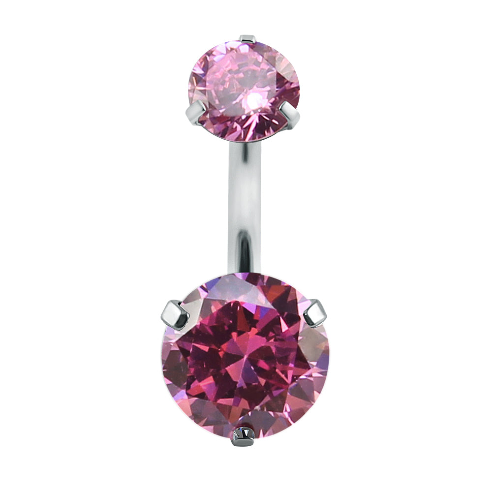 14g-crystal-Belly-Navel-Piercing-Jewelry