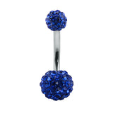 14g-Crystal-Fervid-Ball-Belly-Button-Rings