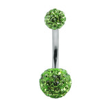 Colorful-Crystal-Fervid-Ball-Navel-Ring-for-Women