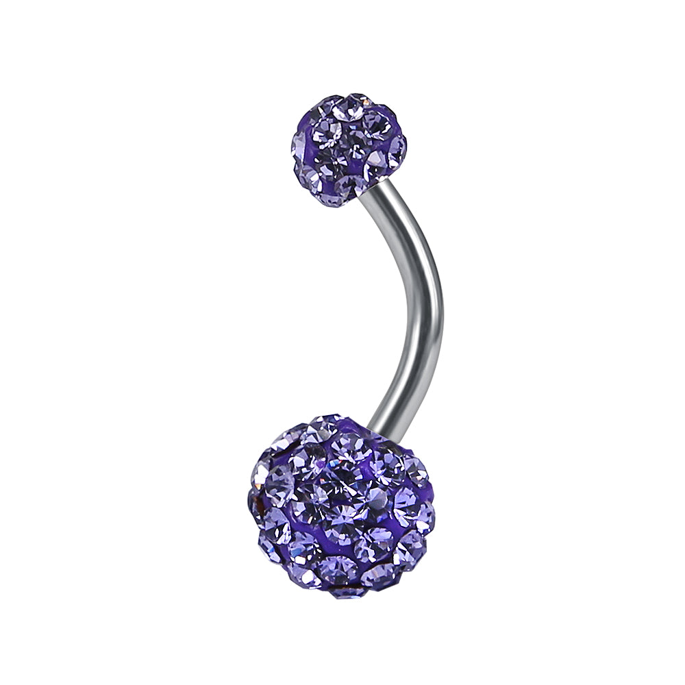 14g-Double-Belly-Navel-Piercing-Rings-Cubic-Zirconia-Navel-Piercing-Jewelry
