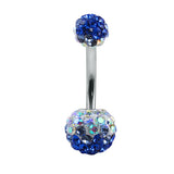 Crystal-Belly-Button-Rings-Stainless-Steel-Navel-Piercing-Jewelry