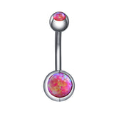 316L-Surgical-Steel-Navel-Belly-Button-Ring