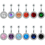 14g-cubic-zirconia-belly-button-rings-stainless-steel-belly-navel-piercing-jewelry