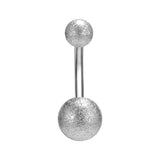 Belly-Button-Piercing-Jewelry-crystal-zircon