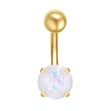 14g-opal-belly-button-rings-navel-piercing-jewelry