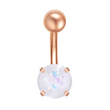 14g-opal-belly-button-rings-navel-piercing-jewelry