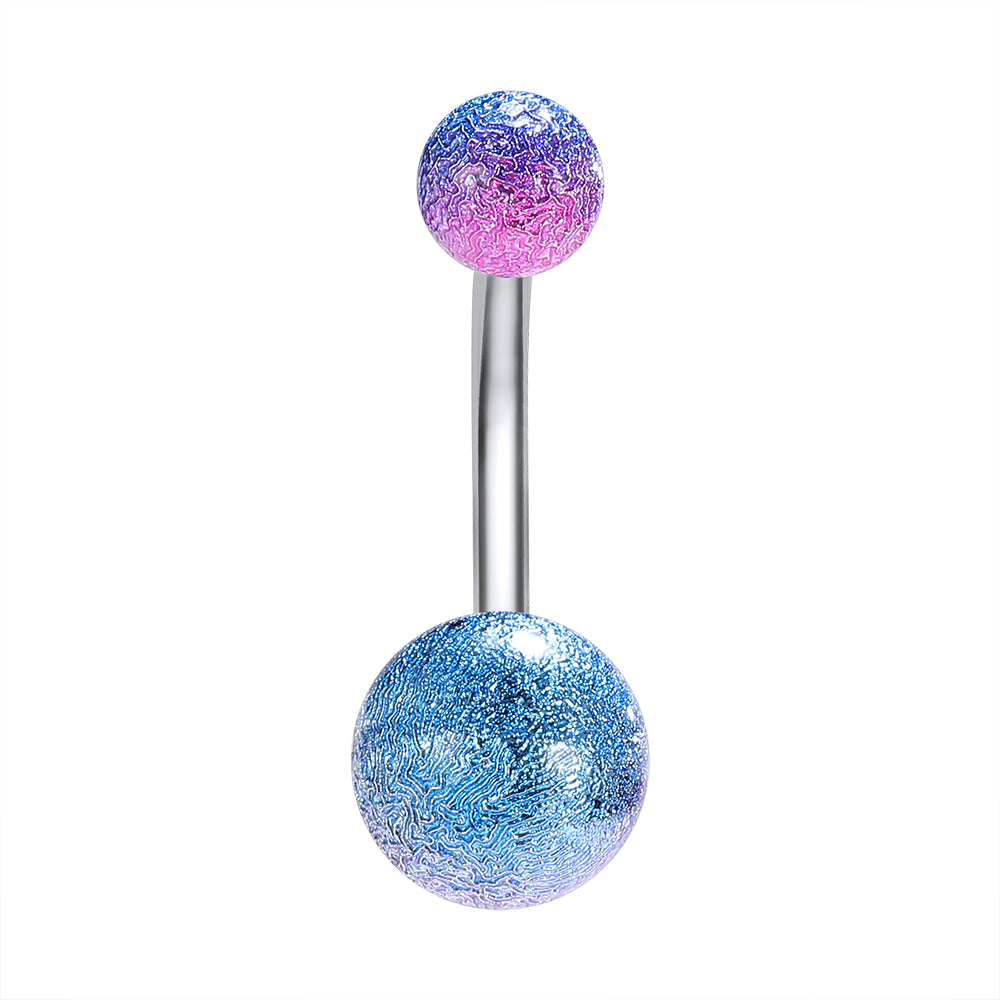 316L-Surgical-Stainless-Steel-Double-Ball-14g