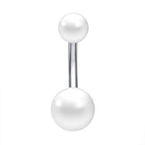 stainless-steel-Belly-Button-Piercing-Jewelry