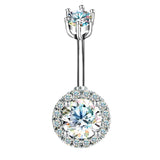 big-round-zirconia-belly-button-rings-ab-white-crystal-belly-navel-piercing