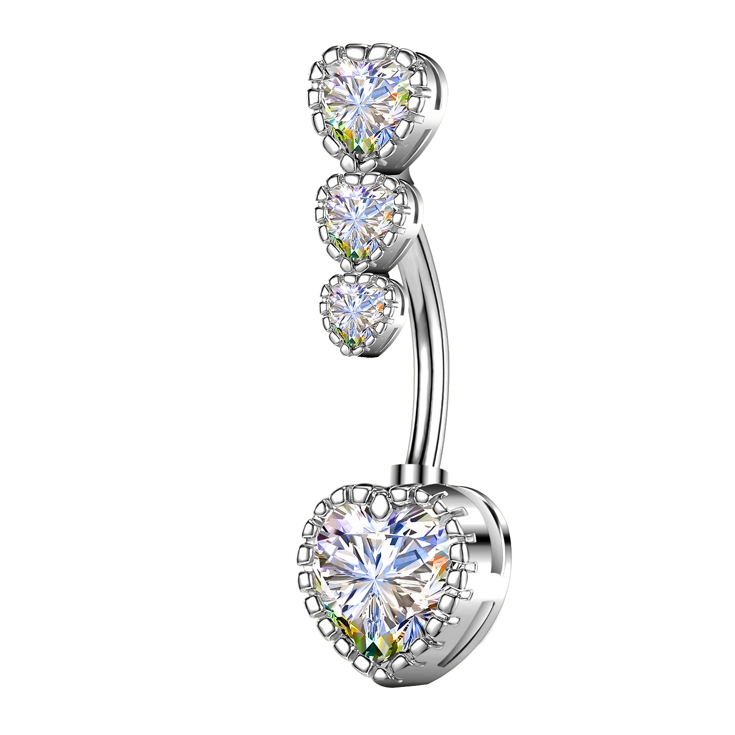 heart-zirconia-inlay-belly-button-rings-ab-white-crystal-belly-navel-ring