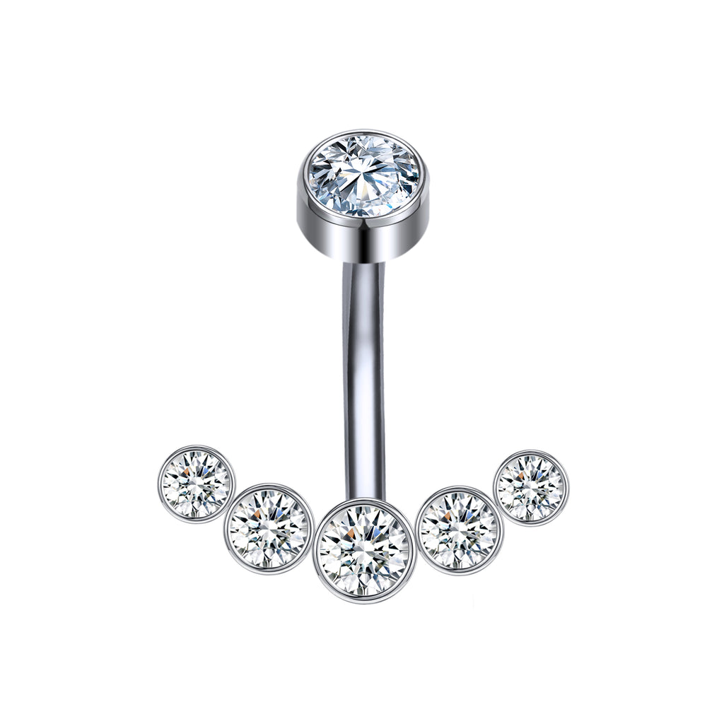 14g-c-shape-crystal-belly-button-rings-dainty-navel-piercing-jewelry