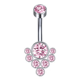 14g-round-crystal-belly-button-rings-dainty-navel-piercing-jewelry