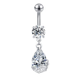 14g-water-drop-pendant-belly-button-rings-zirconia-belly-navel-piercing-jewelry