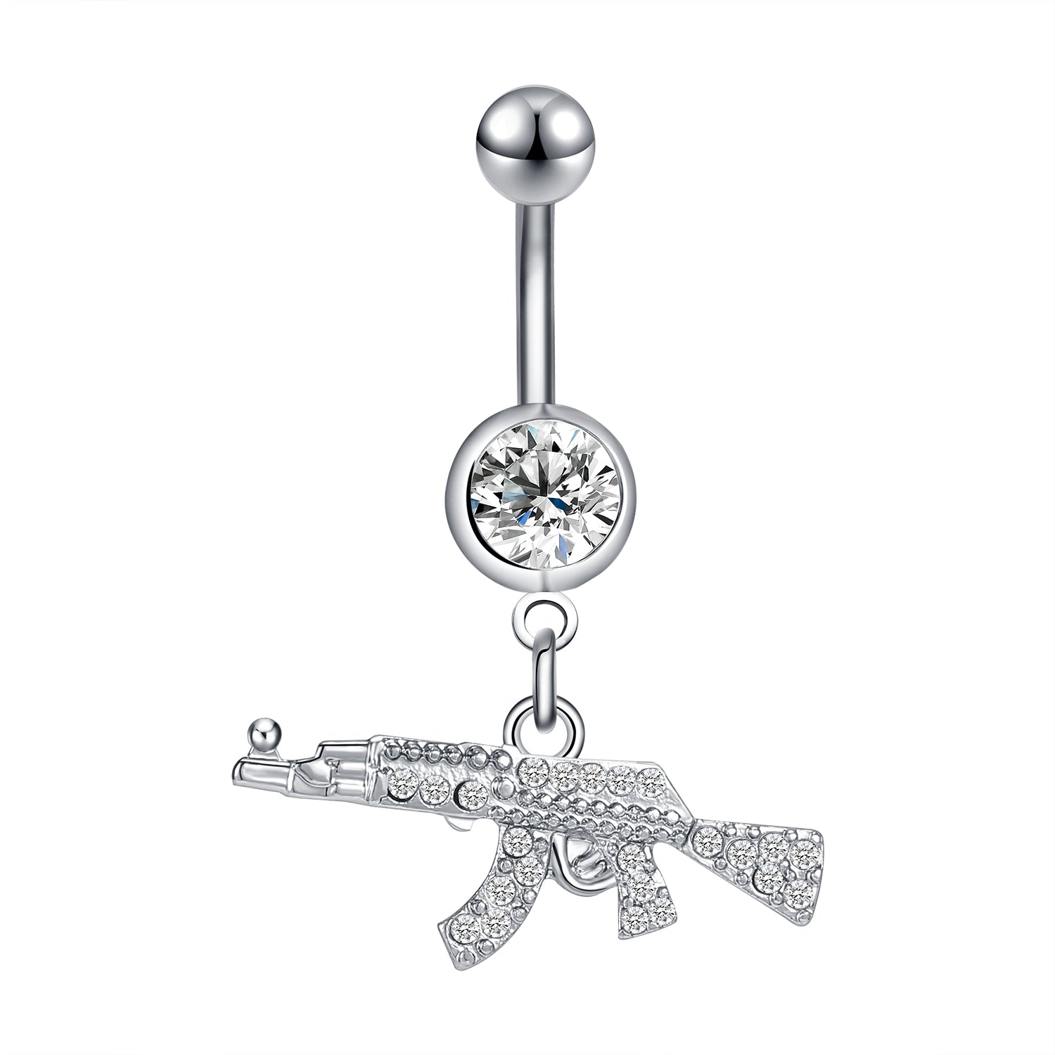 14g-gun-zircon-belly-button-rings-dainty-ring-navel-piercing-jewelry