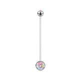 14g-pregnant-belly-button-rings-fancy-crystal-navel-piercing-jewelry
