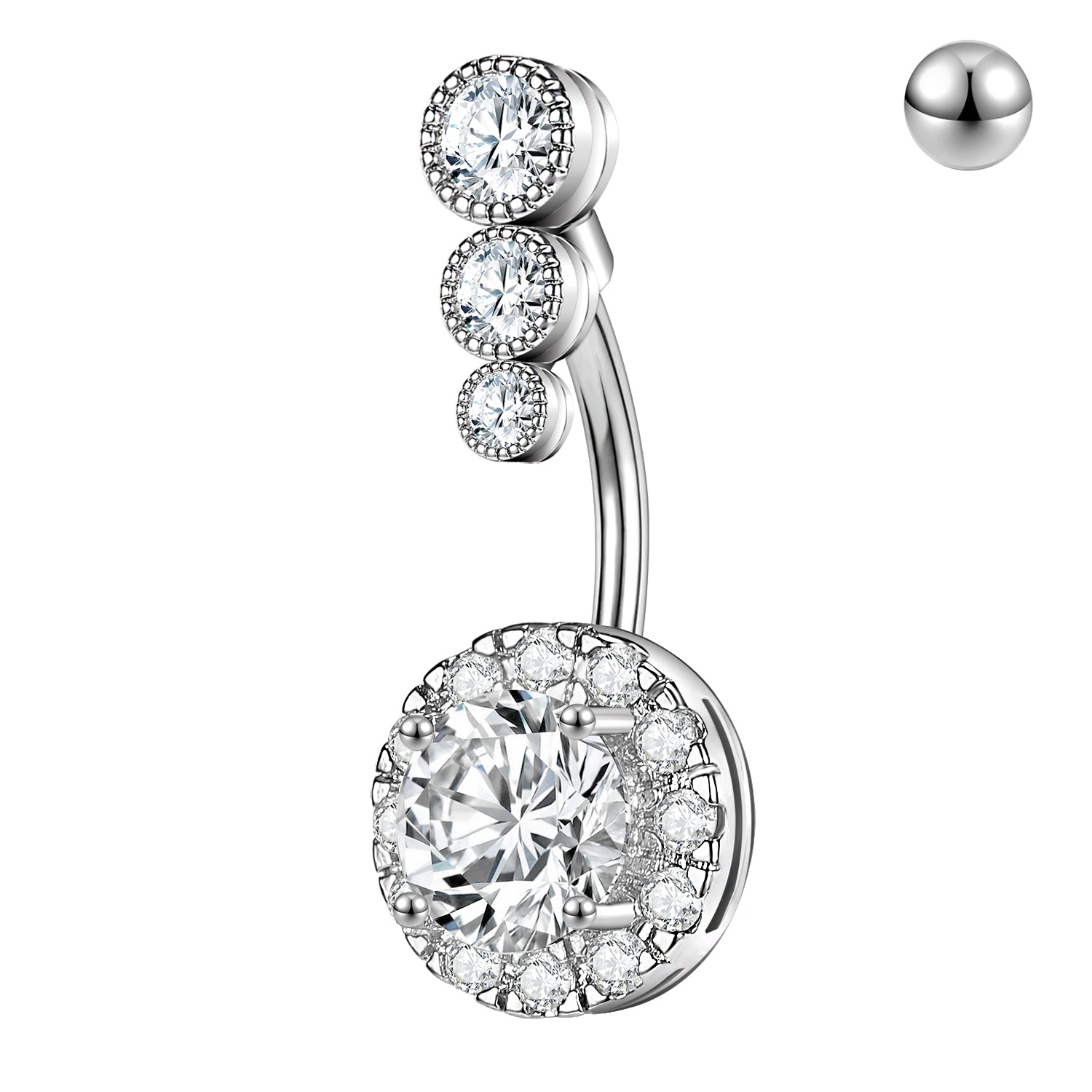 14g-round-crystal-belly-button-rings-banana-belly-navel-piercing