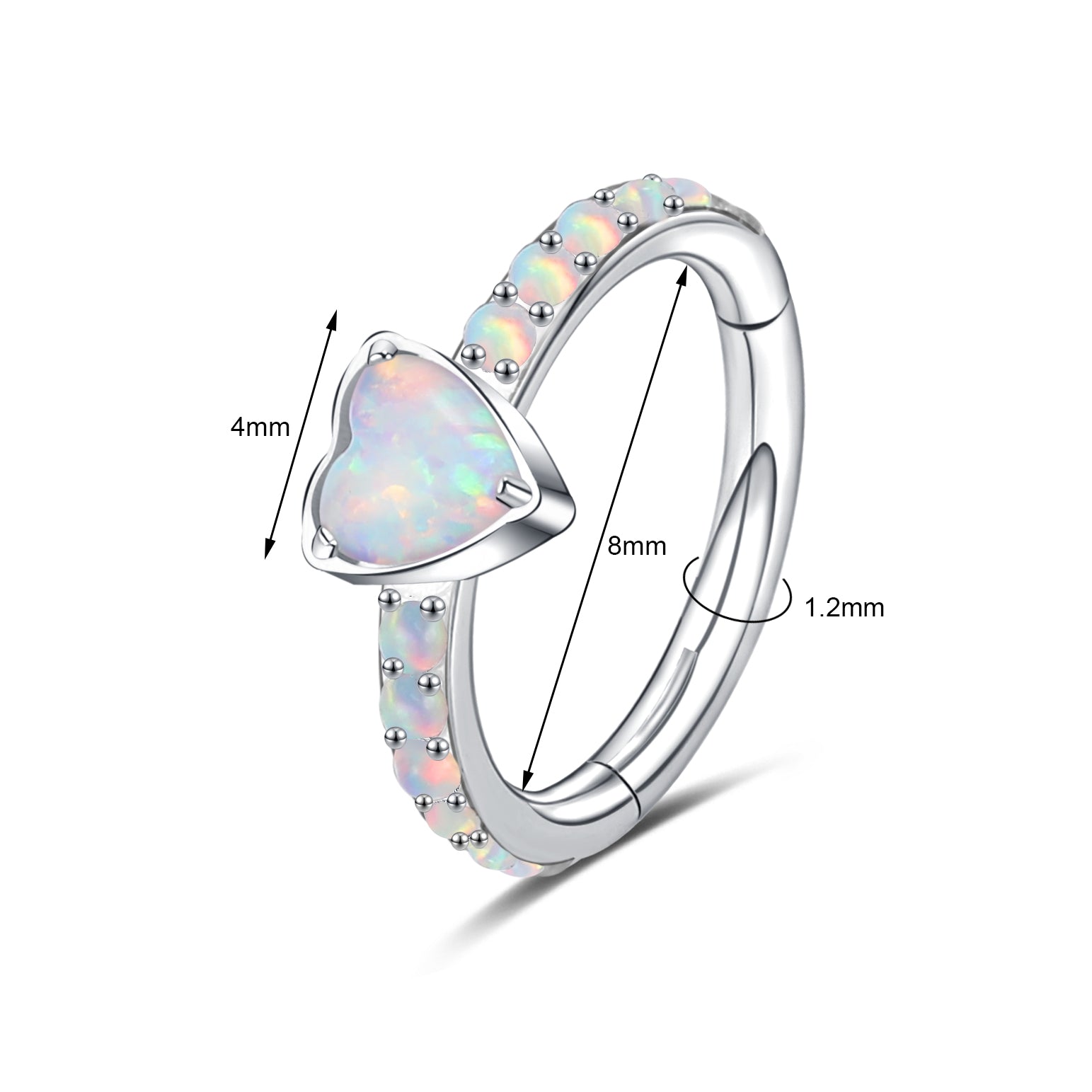 16g-heart-opal-septum-clicker-nose-ring-cartilage-helix-piercing