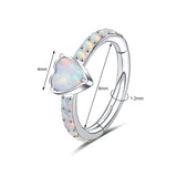 16g-heart-opal-septum-clicker-nose-ring-cartilage-helix-piercing