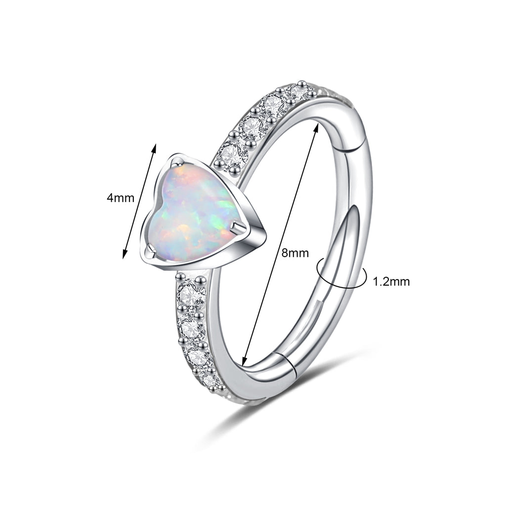 16g-heart-opal-nose-clicker-hoop-ring-crystal-cartilage-helix-piercing
