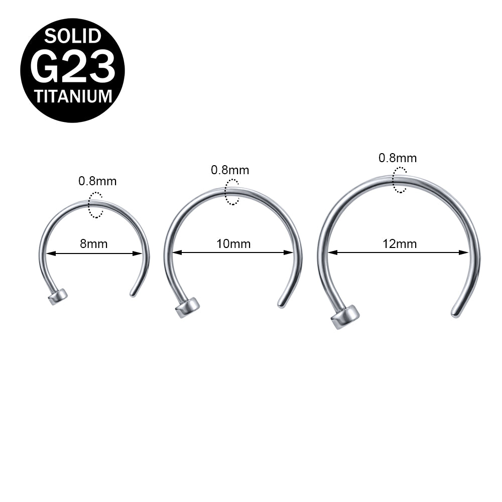 20g-g23-titanium-nostril-piercing-round-flat-conch-helix-cartilage-piercing