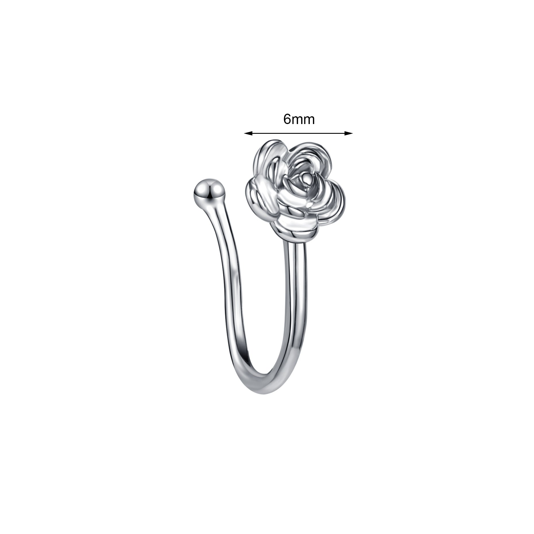 zs-flower-u-shaped-nose-clip-simple-stainless-steel-fake-nose-ring