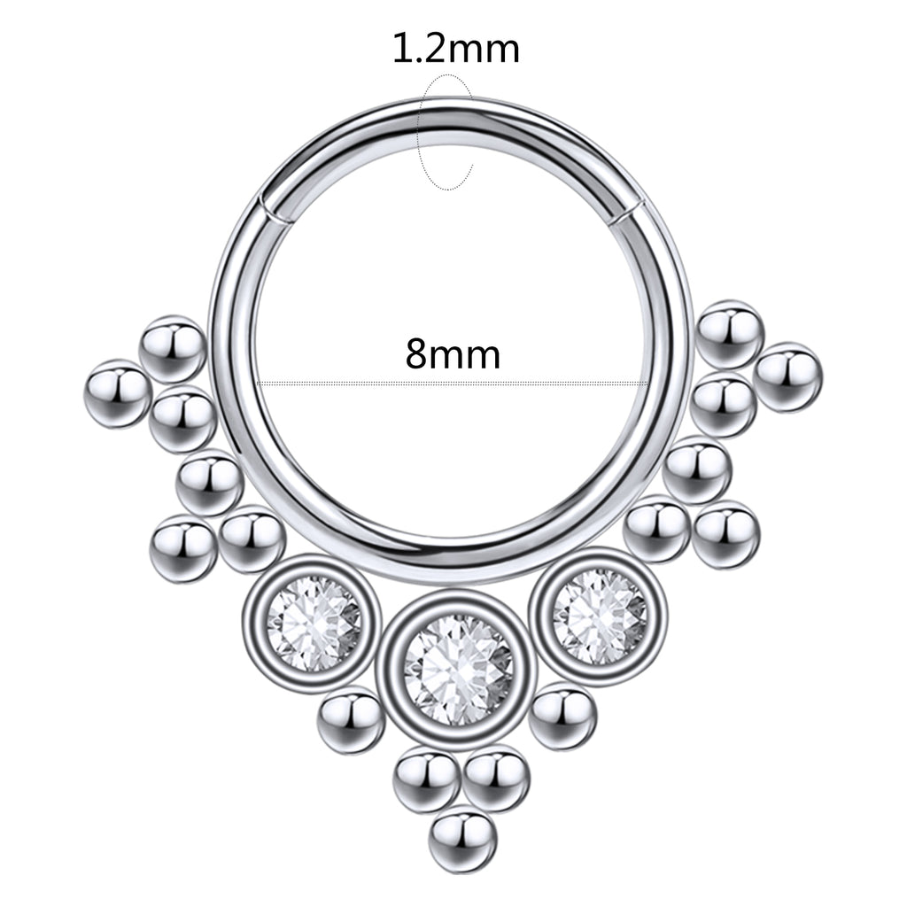 16g-round-balls-nose-septum-ring-stainless-steel-clicker-cartilage-helix-piercing
