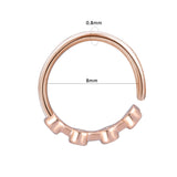 20g-round-4-zircons-nose-septum-rings-3-colors-copper-helix-cartilage-piercing