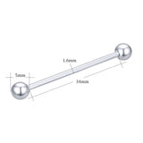 14g-basic-industrial-barbell-earring-ball-ear-helix-piercing