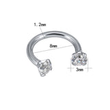 5pcs-lot-16g-spike-ball-septum-rings-crystal-stainless-steel-helix-cartilage-piercing-econonmic-set