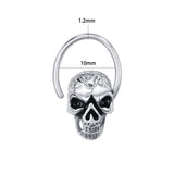 16g-Skull-Septum-Nose-Ring