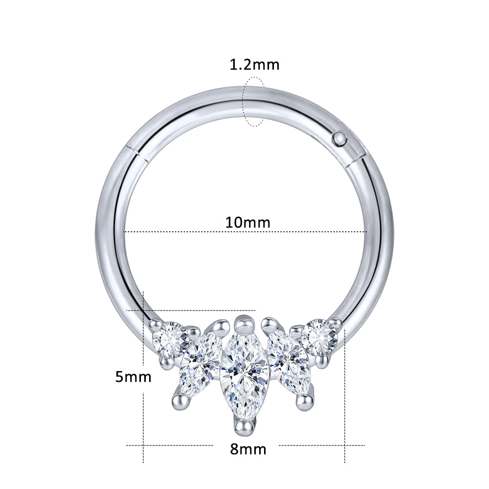 16g-oval-zircon-clicker-septum-rings-stainless-steel-helix-cartilage-piercing
