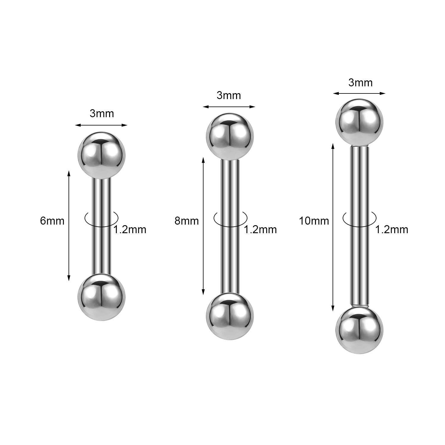 g23-titanium-ball-stud-earring-silver-ear-stud