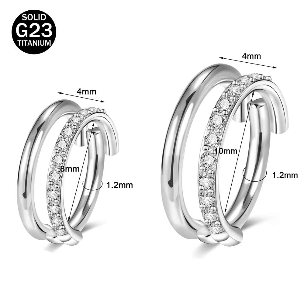 16g-g23-titanium-splice-nose-clicker-piercing-crystal-conch-helix-cartilage-piercing