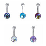 14g-fish-scale-navel-rings-round-stainless-steel-belly-piercing-jewelry