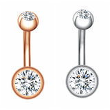 14g-double-crystal-belly-button-rings-rose-gold-belly-navel-piercing-jewelry