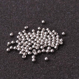 80-90pcs-body-jewelry-piercing-barbell-parts-16g-replacement-balls