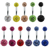 14g-crystal-fervid-ball-belly-button-rings-stainless-steel-belly-navel-piercing-jewelry